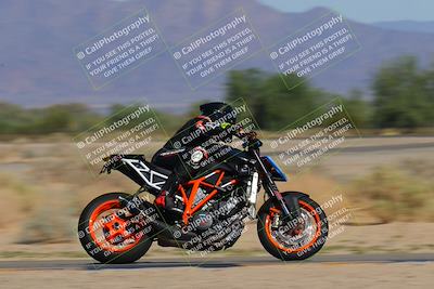 media/Sep-16-2023-2WTD (Sat) [[60417edbeb]]/B Group/Session 2 (Turn 4)/